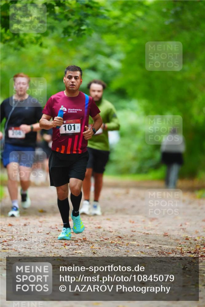 11.10.2026 - Bramfelder Halbmarathon 2026 LAZAROV Photography http://msf.ph/oto/10845079 11.10.2026 11:12:21 Laufen 101 meine-sportfotos.de