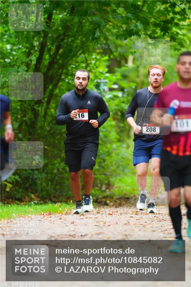 11.10.2026 - Bramfelder Halbmarathon 2026 LAZAROV Photography http://msf.ph/oto/10845082 11.10.2026 11:12:23 Laufen 16, 101, 208 meine-sportfotos.de