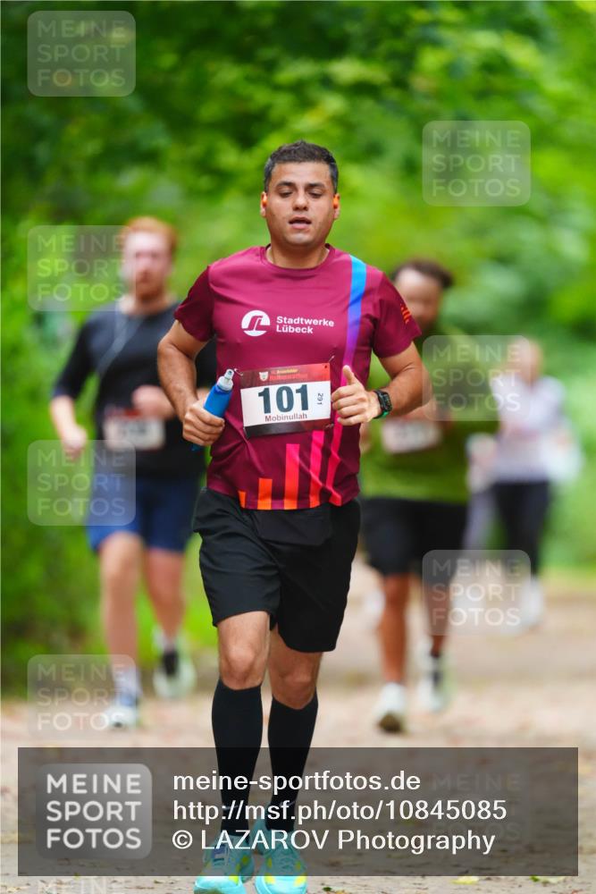 11.10.2026 - Bramfelder Halbmarathon 2026 LAZAROV Photography http://msf.ph/oto/10845085 11.10.2026 11:12:24 Laufen 35, 101 meine-sportfotos.de