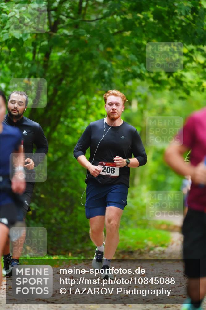 11.10.2026 - Bramfelder Halbmarathon 2026 LAZAROV Photography http://msf.ph/oto/10845088 11.10.2026 11:12:25 Laufen 208 meine-sportfotos.de