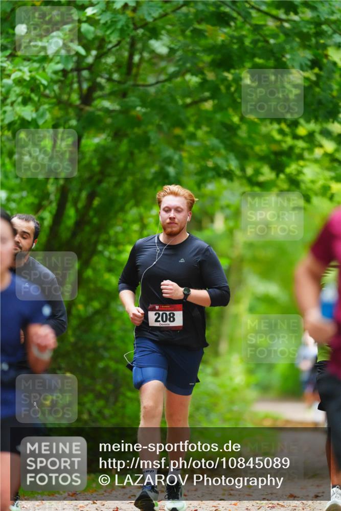 11.10.2026 - Bramfelder Halbmarathon 2026 LAZAROV Photography http://msf.ph/oto/10845089 11.10.2026 11:12:25 Laufen 208 meine-sportfotos.de