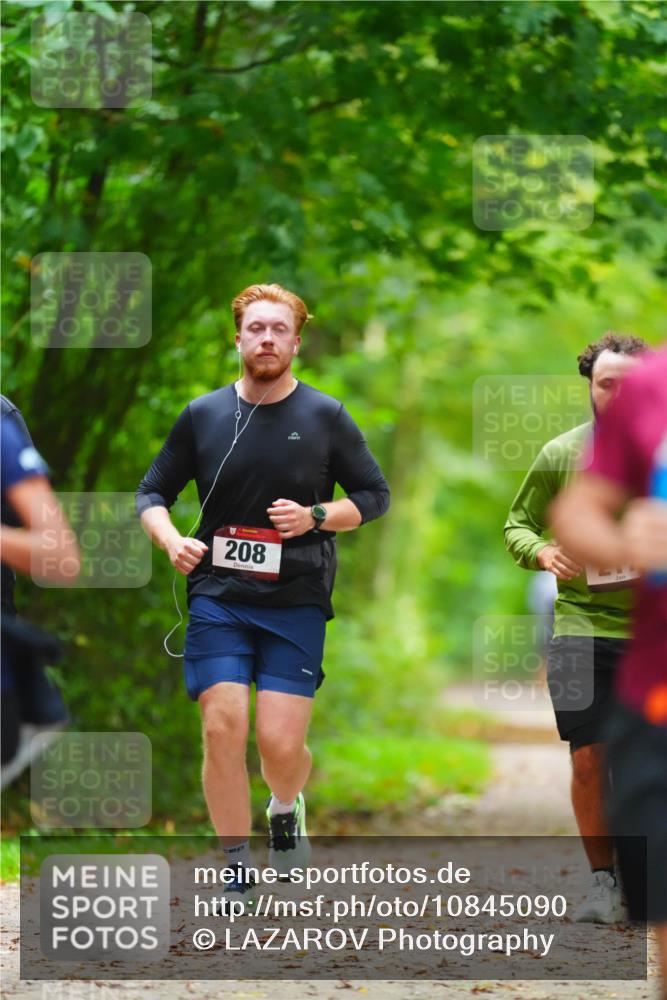11.10.2026 - Bramfelder Halbmarathon 2026 LAZAROV Photography http://msf.ph/oto/10845090 11.10.2026 11:12:26 Laufen 208 meine-sportfotos.de