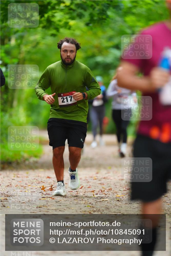11.10.2026 - Bramfelder Halbmarathon 2026 LAZAROV Photography http://msf.ph/oto/10845091 11.10.2026 11:12:26 Laufen 217 meine-sportfotos.de