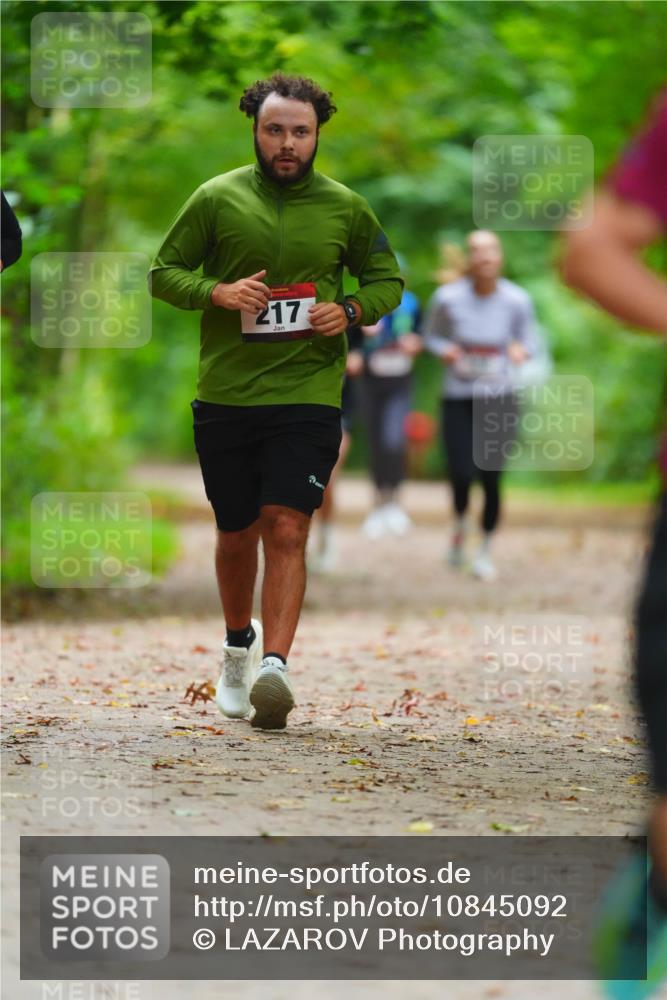 11.10.2026 - Bramfelder Halbmarathon 2026 LAZAROV Photography http://msf.ph/oto/10845092 11.10.2026 11:12:27 Laufen 217 meine-sportfotos.de