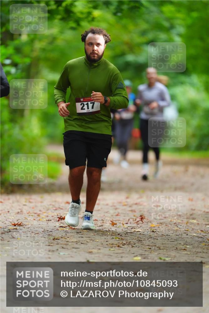 11.10.2026 - Bramfelder Halbmarathon 2026 LAZAROV Photography http://msf.ph/oto/10845093 11.10.2026 11:12:27 Laufen 217 meine-sportfotos.de