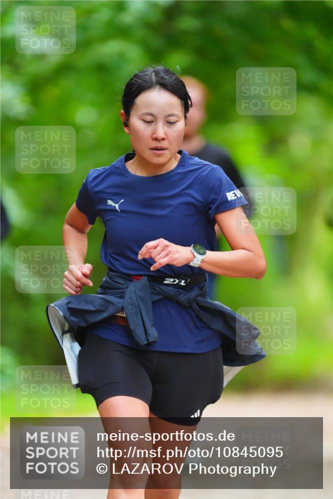 11.10.2026 - Bramfelder Halbmarathon 2026 LAZAROV Photography http://msf.ph/oto/10845095 11.10.2026 11:12:28 Laufen  meine-sportfotos.de