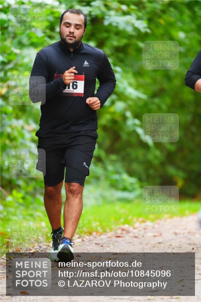 11.10.2026 - Bramfelder Halbmarathon 2026 LAZAROV Photography http://msf.ph/oto/10845096 11.10.2026 11:12:29 Laufen 16, 8 meine-sportfotos.de