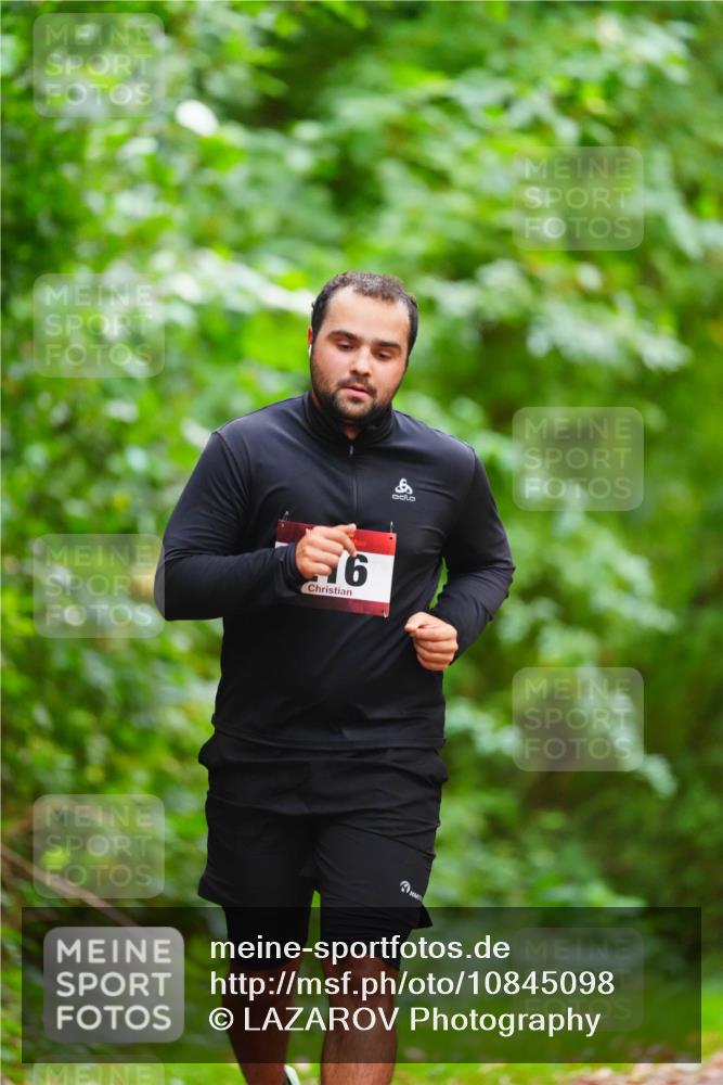 11.10.2026 - Bramfelder Halbmarathon 2026 LAZAROV Photography http://msf.ph/oto/10845098 11.10.2026 11:12:29 Laufen 16, 8 meine-sportfotos.de