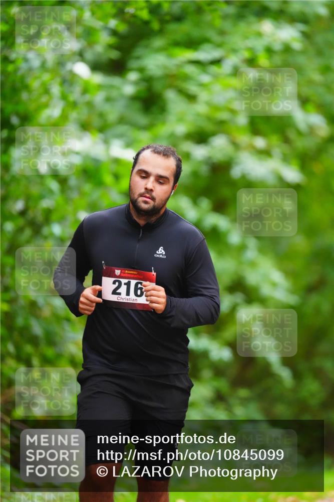 11.10.2026 - Bramfelder Halbmarathon 2026 LAZAROV Photography http://msf.ph/oto/10845099 11.10.2026 11:12:30 Laufen 216, 8 meine-sportfotos.de