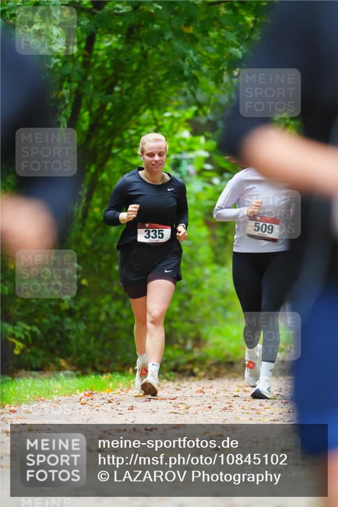 11.10.2026 - Bramfelder Halbmarathon 2026 LAZAROV Photography http://msf.ph/oto/10845102 11.10.2026 11:12:34 Laufen 335, 509 meine-sportfotos.de