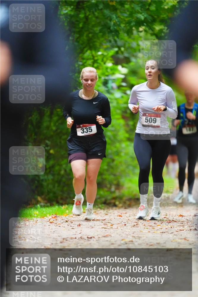 11.10.2026 - Bramfelder Halbmarathon 2026 LAZAROV Photography http://msf.ph/oto/10845103 11.10.2026 11:12:34 Laufen 335, 509 meine-sportfotos.de