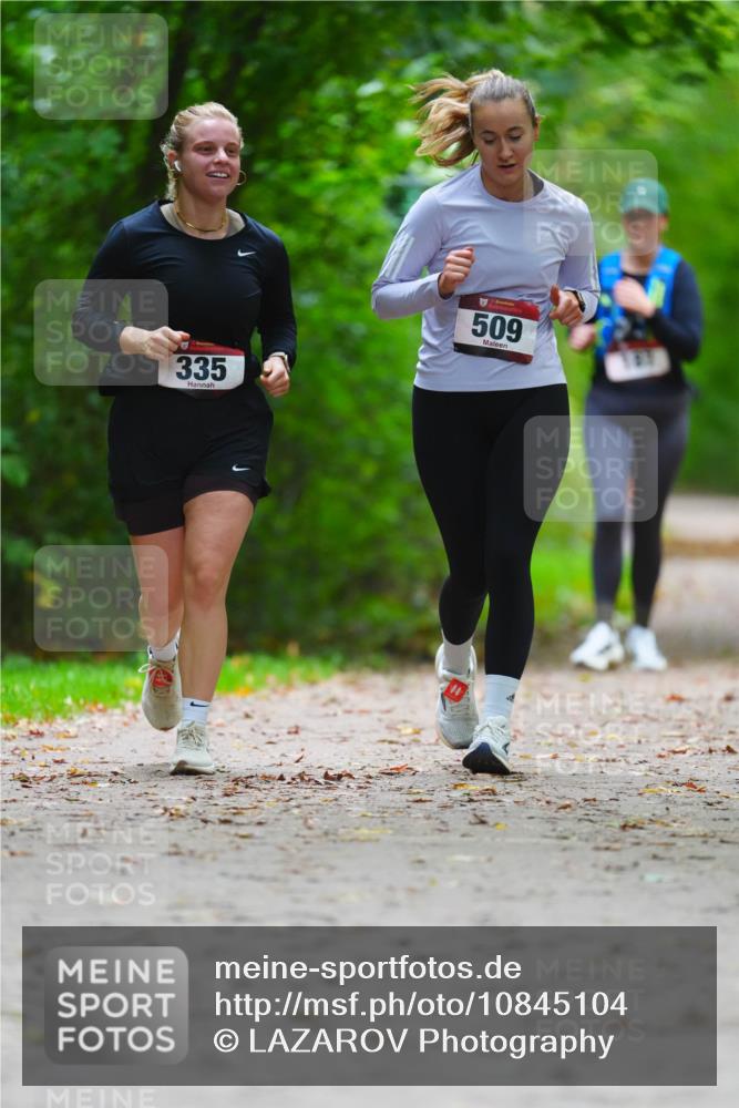 11.10.2026 - Bramfelder Halbmarathon 2026 LAZAROV Photography http://msf.ph/oto/10845104 11.10.2026 11:12:36 Laufen 335, 509 meine-sportfotos.de