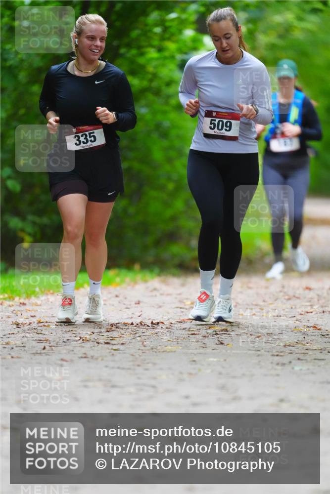 11.10.2026 - Bramfelder Halbmarathon 2026 LAZAROV Photography http://msf.ph/oto/10845105 11.10.2026 11:12:36 Laufen 335, 509 meine-sportfotos.de
