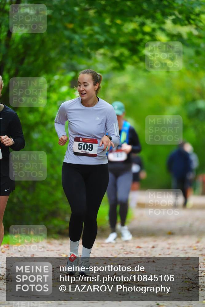 11.10.2026 - Bramfelder Halbmarathon 2026 LAZAROV Photography http://msf.ph/oto/10845106 11.10.2026 11:12:37 Laufen 509 meine-sportfotos.de