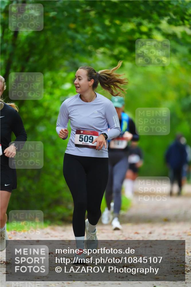 11.10.2026 - Bramfelder Halbmarathon 2026 LAZAROV Photography http://msf.ph/oto/10845107 11.10.2026 11:12:37 Laufen 25, 509 meine-sportfotos.de