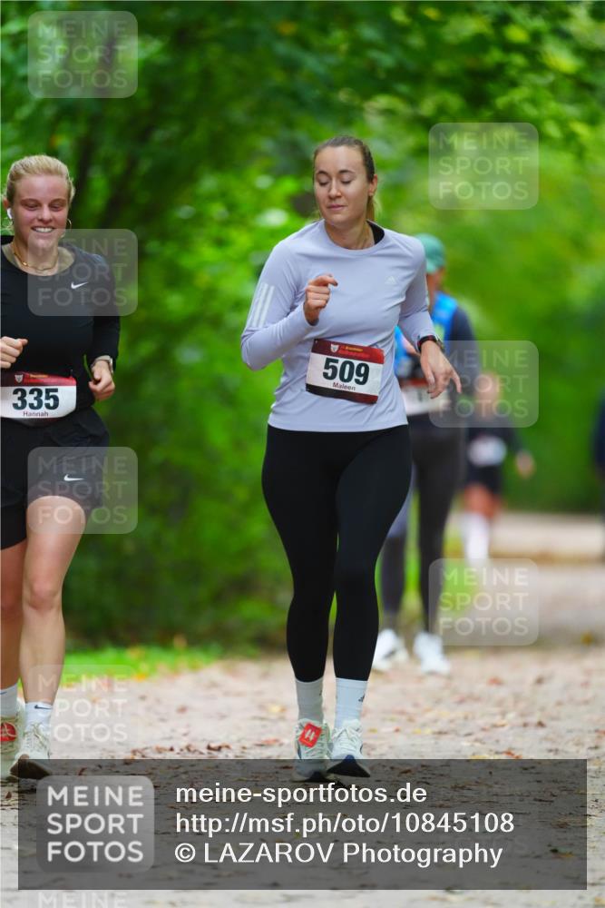 11.10.2026 - Bramfelder Halbmarathon 2026 LAZAROV Photography http://msf.ph/oto/10845108 11.10.2026 11:12:37 Laufen 335, 509 meine-sportfotos.de