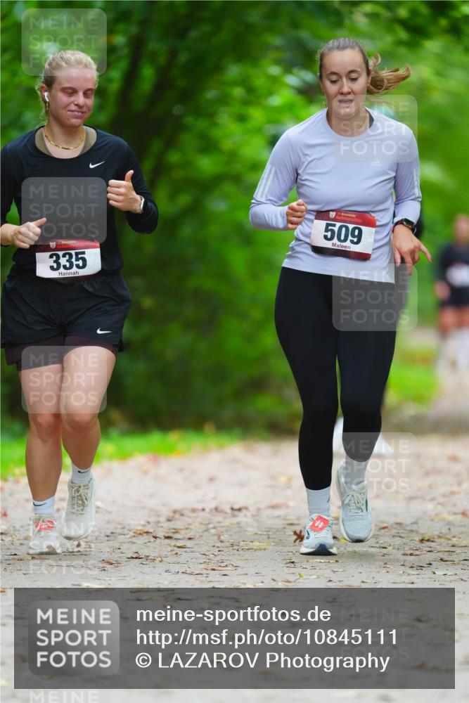 11.10.2026 - Bramfelder Halbmarathon 2026 LAZAROV Photography http://msf.ph/oto/10845111 11.10.2026 11:12:38 Laufen 335, 509 meine-sportfotos.de