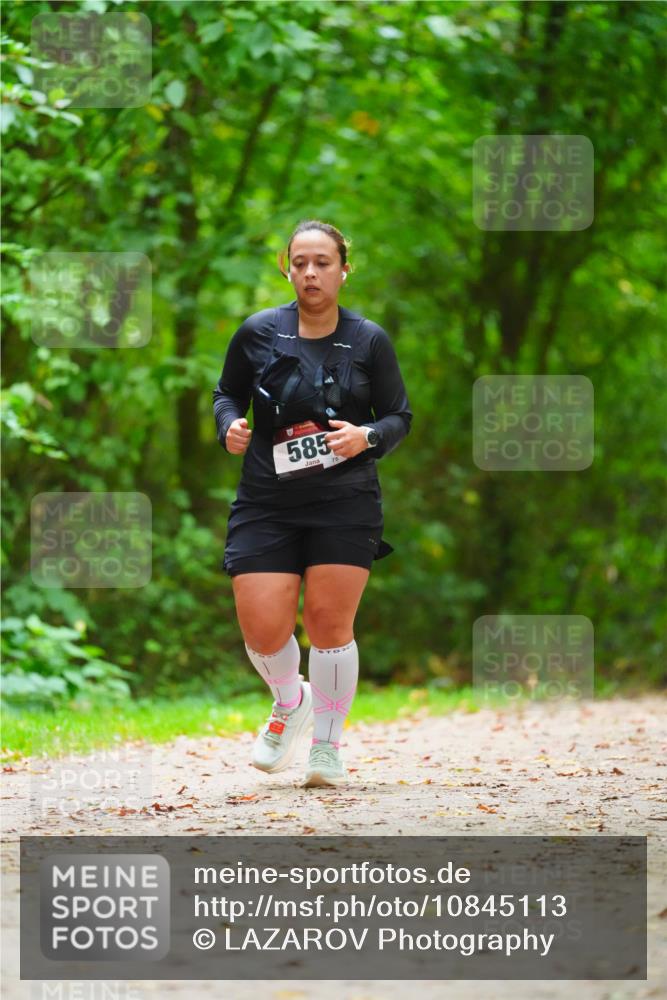 11.10.2026 - Bramfelder Halbmarathon 2026 LAZAROV Photography http://msf.ph/oto/10845113 11.10.2026 11:13:03 Laufen 585, 75 meine-sportfotos.de