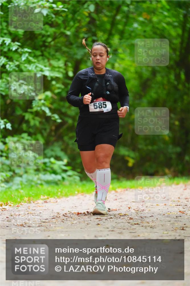 11.10.2026 - Bramfelder Halbmarathon 2026 LAZAROV Photography http://msf.ph/oto/10845114 11.10.2026 11:13:04 Laufen 585, 75 meine-sportfotos.de