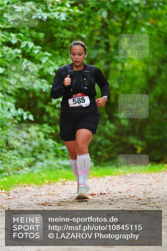 11.10.2026 - Bramfelder Halbmarathon 2026 LAZAROV Photography http://msf.ph/oto/10845115 11.10.2026 11:13:05 Laufen 585, 75 meine-sportfotos.de