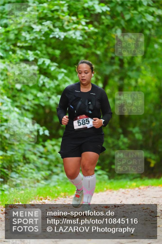 11.10.2026 - Bramfelder Halbmarathon 2026 LAZAROV Photography http://msf.ph/oto/10845116 11.10.2026 11:13:05 Laufen 585, 75 meine-sportfotos.de