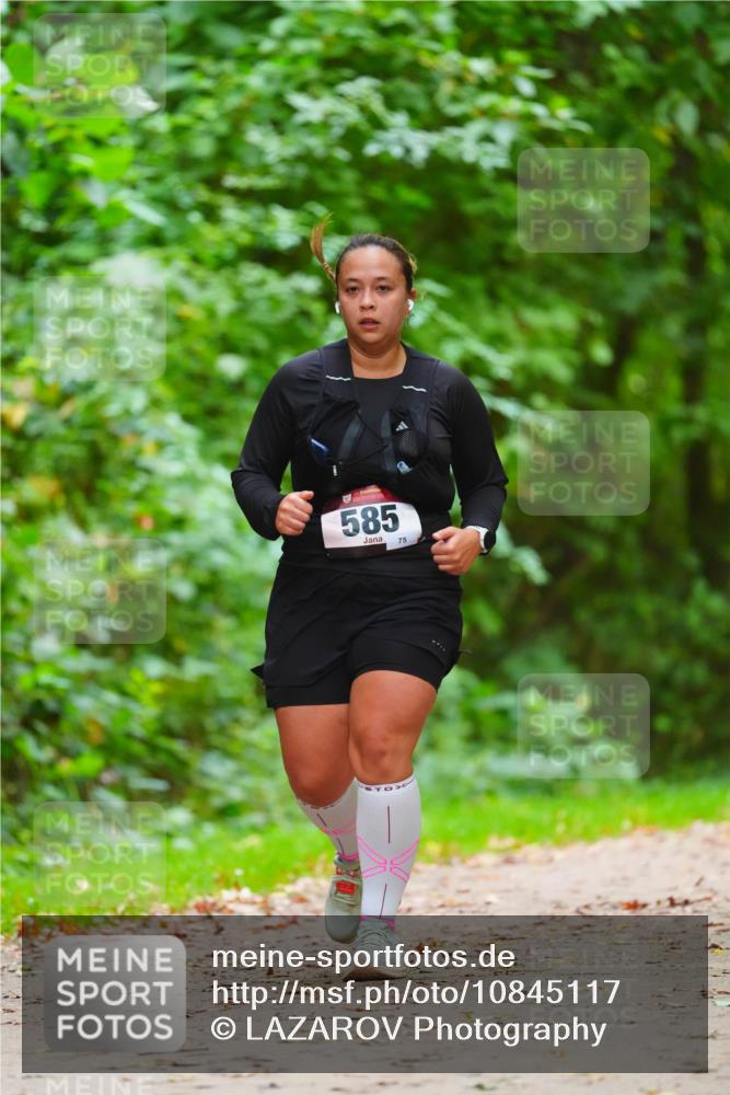 11.10.2026 - Bramfelder Halbmarathon 2026 LAZAROV Photography http://msf.ph/oto/10845117 11.10.2026 11:13:05 Laufen 585, 75 meine-sportfotos.de