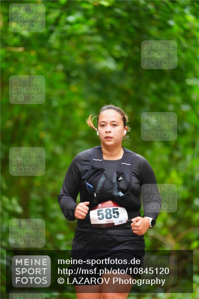 11.10.2026 - Bramfelder Halbmarathon 2026 LAZAROV Photography http://msf.ph/oto/10845120 11.10.2026 11:13:08 Laufen 585, 75 meine-sportfotos.de