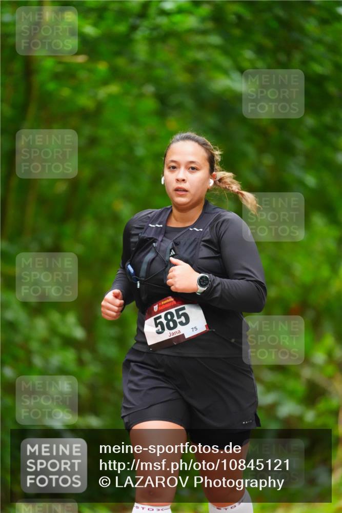 11.10.2026 - Bramfelder Halbmarathon 2026 LAZAROV Photography http://msf.ph/oto/10845121 11.10.2026 11:13:08 Laufen 585, 75 meine-sportfotos.de
