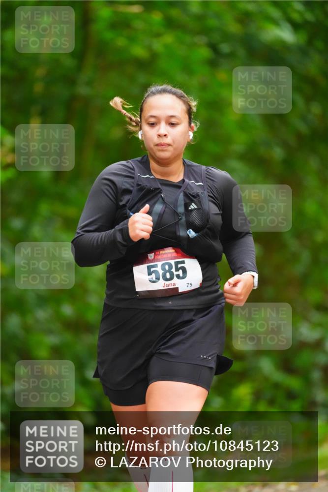11.10.2026 - Bramfelder Halbmarathon 2026 LAZAROV Photography http://msf.ph/oto/10845123 11.10.2026 11:13:09 Laufen 585, 75 meine-sportfotos.de