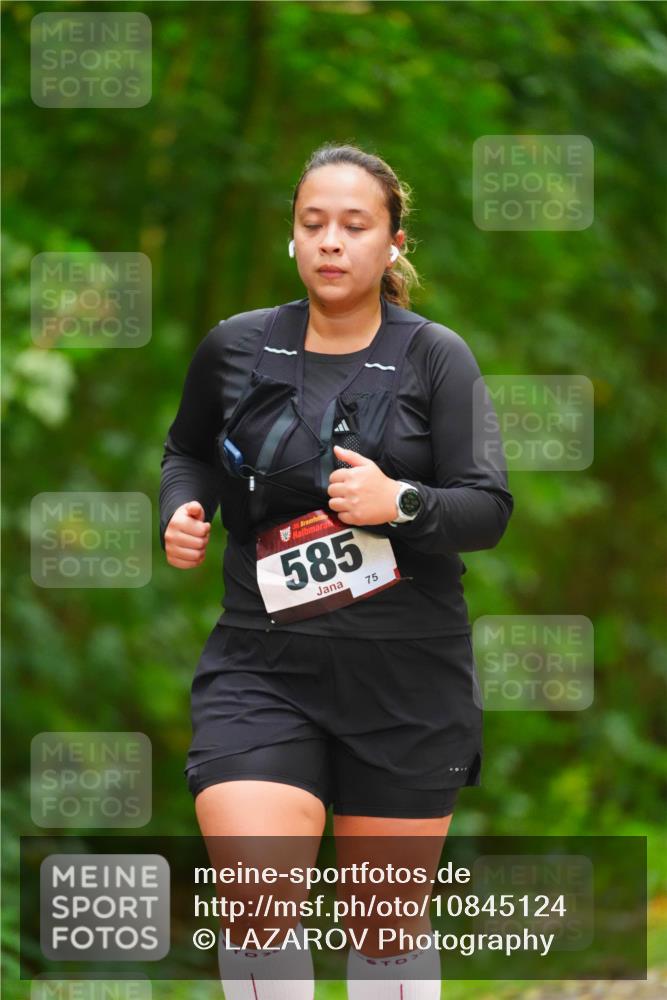 11.10.2026 - Bramfelder Halbmarathon 2026 LAZAROV Photography http://msf.ph/oto/10845124 11.10.2026 11:13:09 Laufen 585, 75 meine-sportfotos.de