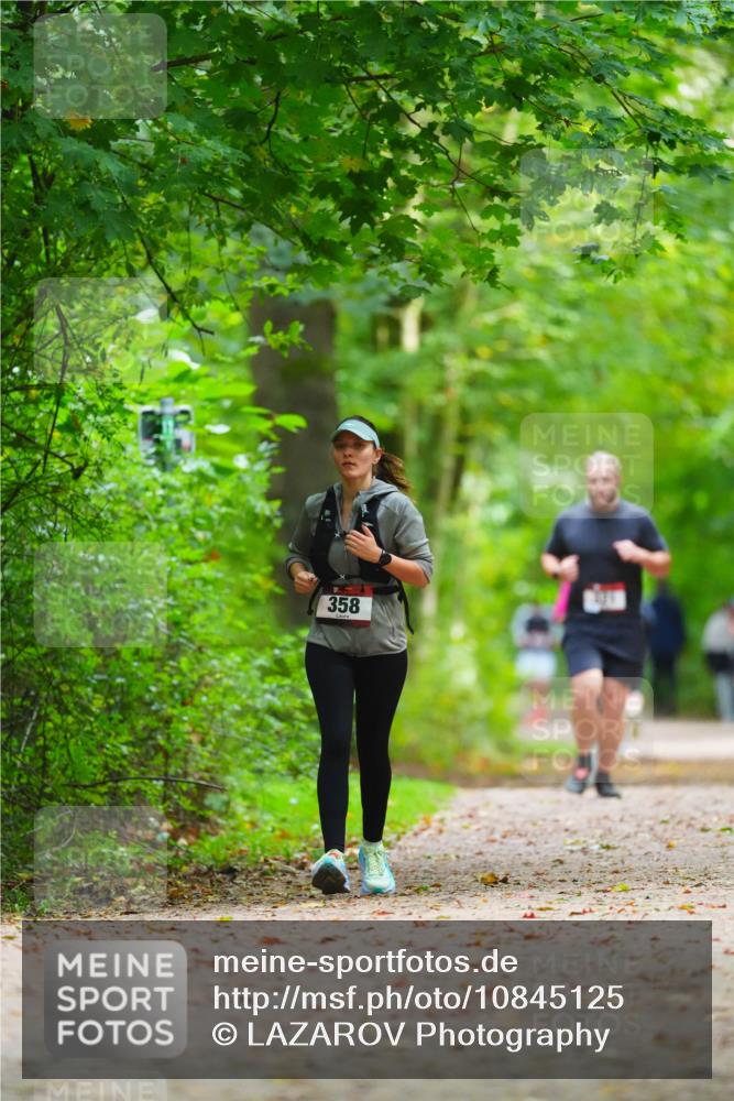 11.10.2026 - Bramfelder Halbmarathon 2026 LAZAROV Photography http://msf.ph/oto/10845125 11.10.2026 11:13:23 Laufen 358 meine-sportfotos.de