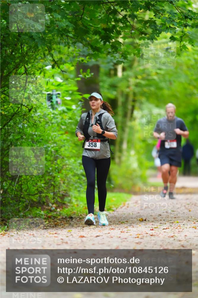 11.10.2026 - Bramfelder Halbmarathon 2026 LAZAROV Photography http://msf.ph/oto/10845126 11.10.2026 11:13:23 Laufen 358 meine-sportfotos.de