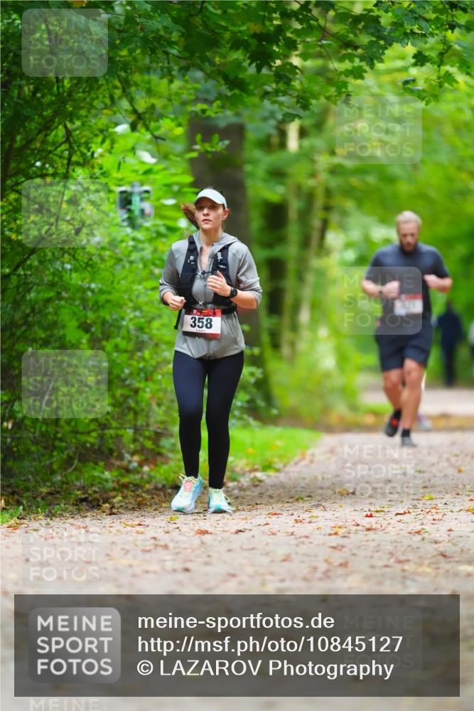 11.10.2026 - Bramfelder Halbmarathon 2026 LAZAROV Photography http://msf.ph/oto/10845127 11.10.2026 11:13:24 Laufen 358 meine-sportfotos.de