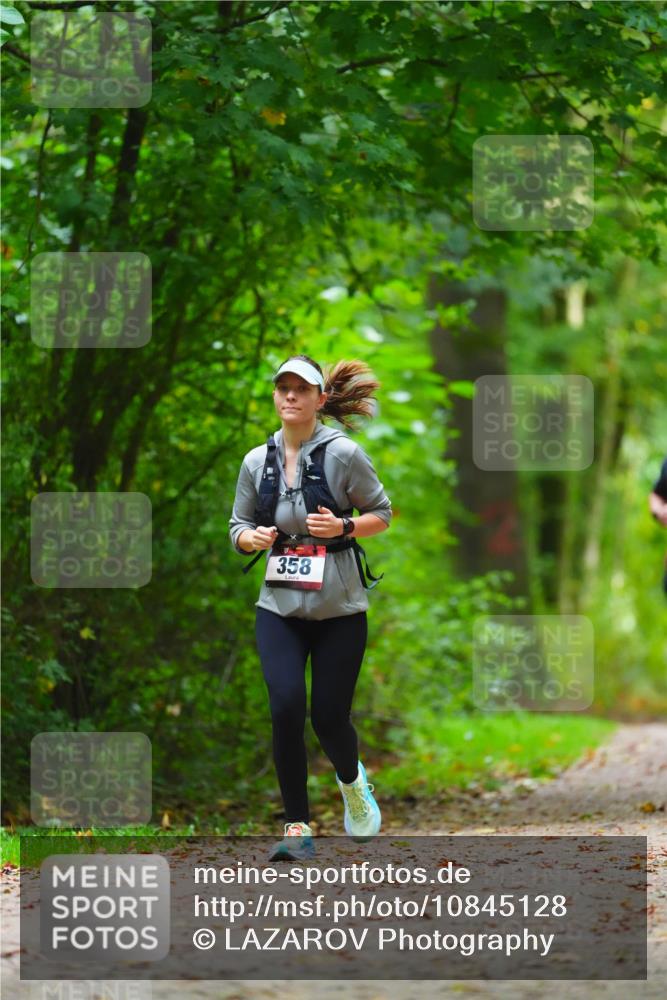 11.10.2026 - Bramfelder Halbmarathon 2026 LAZAROV Photography http://msf.ph/oto/10845128 11.10.2026 11:13:26 Laufen 358 meine-sportfotos.de