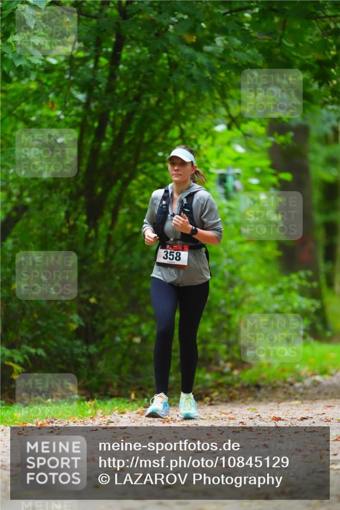 11.10.2026 - Bramfelder Halbmarathon 2026 LAZAROV Photography http://msf.ph/oto/10845129 11.10.2026 11:13:26 Laufen 358 meine-sportfotos.de