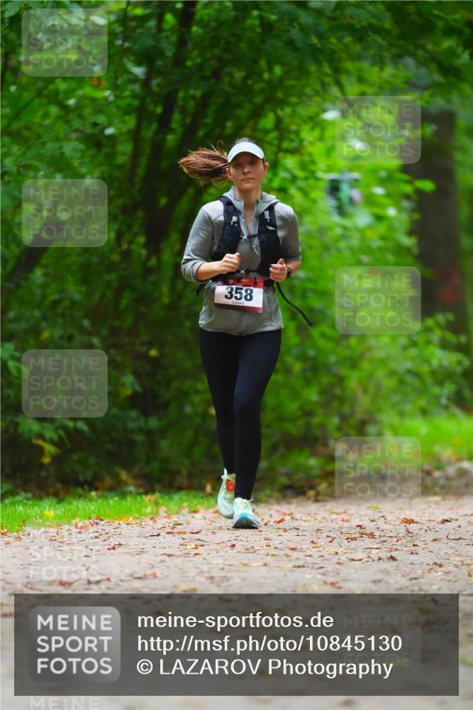 11.10.2026 - Bramfelder Halbmarathon 2026 LAZAROV Photography http://msf.ph/oto/10845130 11.10.2026 11:13:27 Laufen 358 meine-sportfotos.de