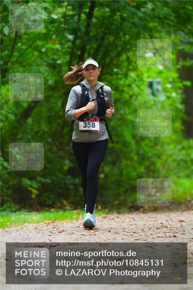 11.10.2026 - Bramfelder Halbmarathon 2026 LAZAROV Photography http://msf.ph/oto/10845131 11.10.2026 11:13:27 Laufen 358 meine-sportfotos.de