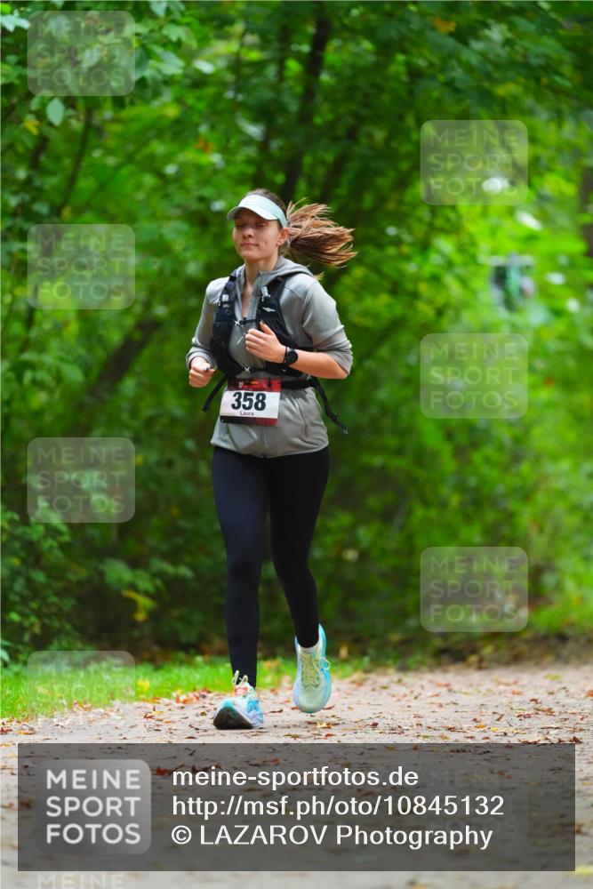 11.10.2026 - Bramfelder Halbmarathon 2026 LAZAROV Photography http://msf.ph/oto/10845132 11.10.2026 11:13:28 Laufen 358 meine-sportfotos.de