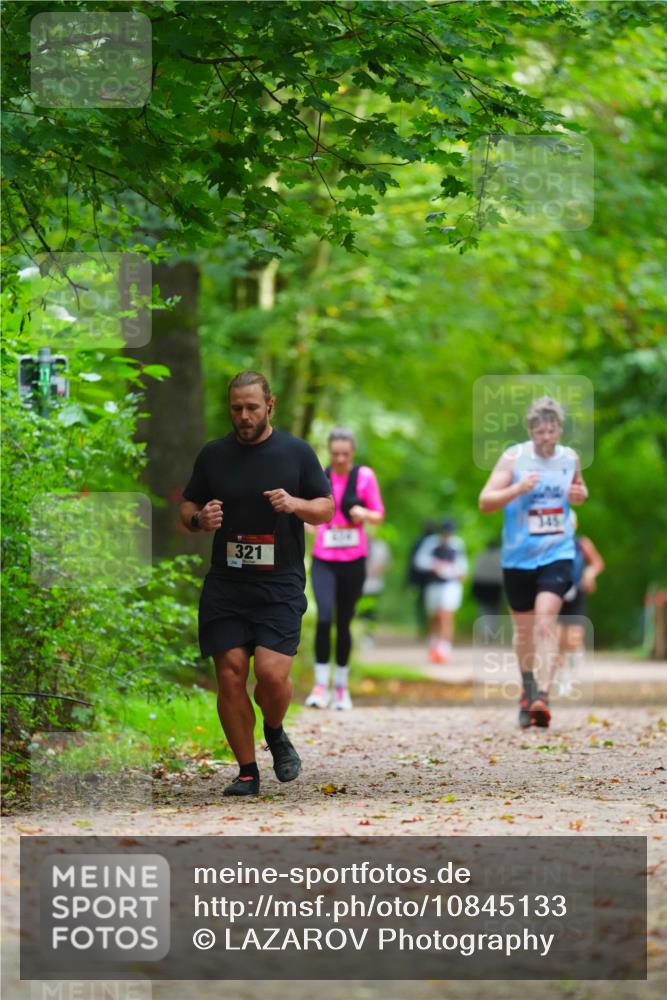 11.10.2026 - Bramfelder Halbmarathon 2026 LAZAROV Photography http://msf.ph/oto/10845133 11.10.2026 11:13:29 Laufen 286, 321, 404 meine-sportfotos.de