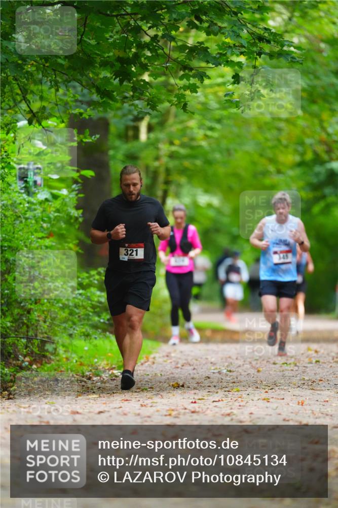 11.10.2026 - Bramfelder Halbmarathon 2026 LAZAROV Photography http://msf.ph/oto/10845134 11.10.2026 11:13:29 Laufen 286, 321, 149 meine-sportfotos.de