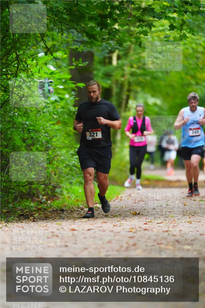 11.10.2026 - Bramfelder Halbmarathon 2026 LAZAROV Photography http://msf.ph/oto/10845136 11.10.2026 11:13:30 Laufen 321, 345 meine-sportfotos.de