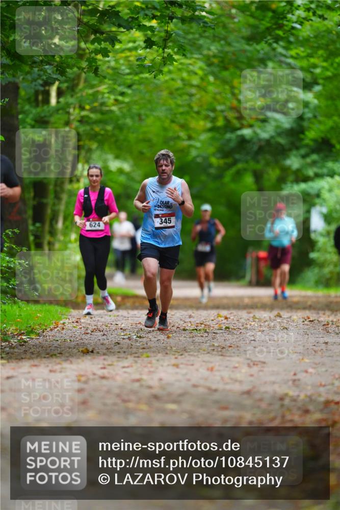 11.10.2026 - Bramfelder Halbmarathon 2026 LAZAROV Photography http://msf.ph/oto/10845137 11.10.2026 11:13:31 Laufen 624, 345 meine-sportfotos.de