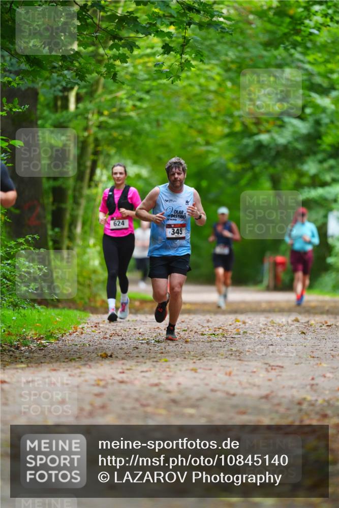 11.10.2026 - Bramfelder Halbmarathon 2026 LAZAROV Photography http://msf.ph/oto/10845140 11.10.2026 11:13:31 Laufen 624, 345 meine-sportfotos.de
