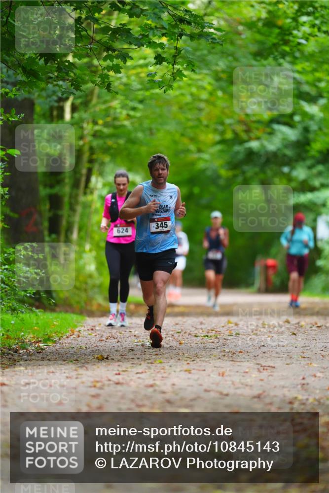 11.10.2026 - Bramfelder Halbmarathon 2026 LAZAROV Photography http://msf.ph/oto/10845143 11.10.2026 11:13:32 Laufen 624, 345 meine-sportfotos.de