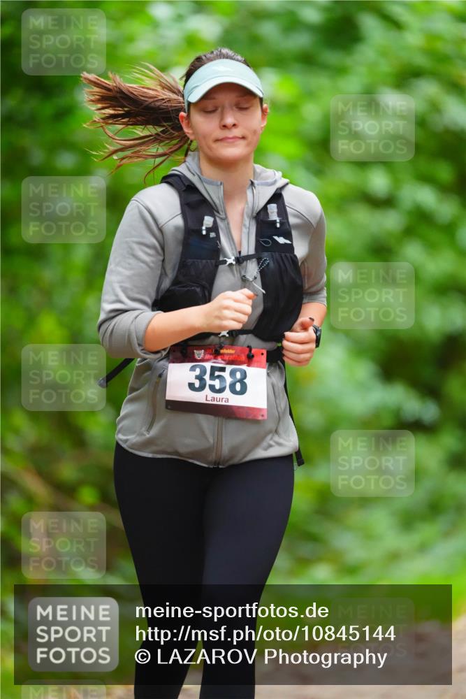 11.10.2026 - Bramfelder Halbmarathon 2026 LAZAROV Photography http://msf.ph/oto/10845144 11.10.2026 11:13:34 Laufen 35, 1, 358 meine-sportfotos.de