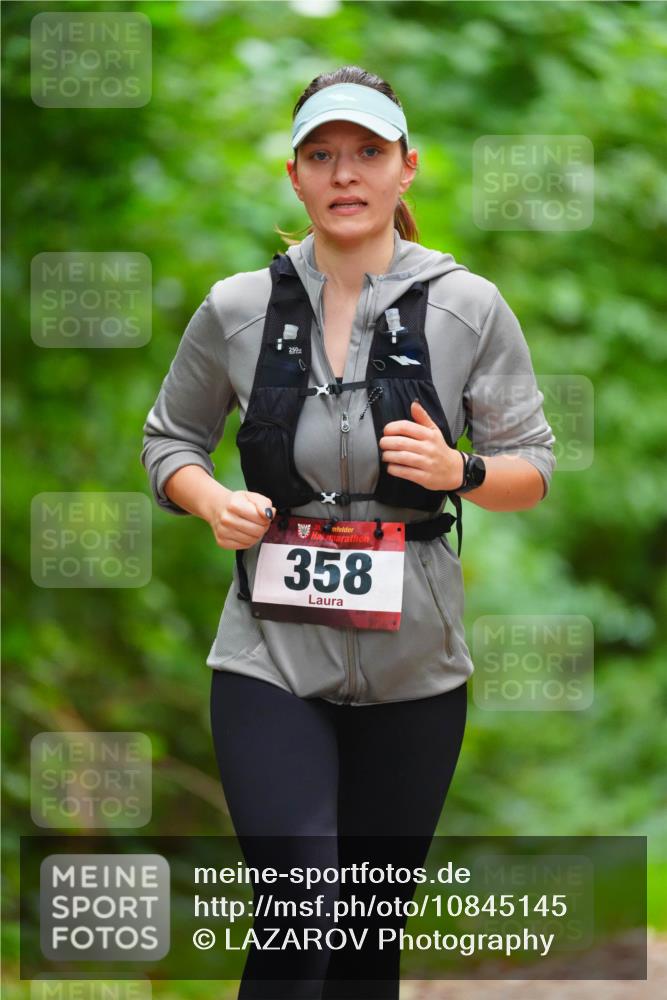 11.10.2026 - Bramfelder Halbmarathon 2026 LAZAROV Photography http://msf.ph/oto/10845145 11.10.2026 11:13:34 Laufen 250, 35, 358 meine-sportfotos.de