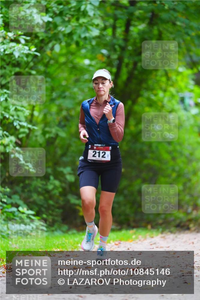 11.10.2026 - Bramfelder Halbmarathon 2026 LAZAROV Photography http://msf.ph/oto/10845146 11.10.2026 11:13:58 Laufen 7, 212 meine-sportfotos.de