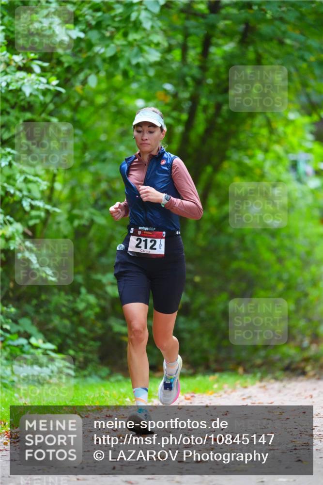 11.10.2026 - Bramfelder Halbmarathon 2026 LAZAROV Photography http://msf.ph/oto/10845147 11.10.2026 11:13:58 Laufen 212, 285 meine-sportfotos.de
