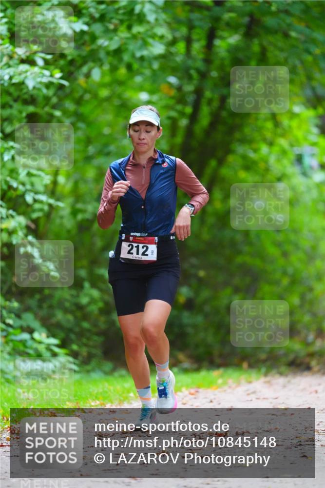 11.10.2026 - Bramfelder Halbmarathon 2026 LAZAROV Photography http://msf.ph/oto/10845148 11.10.2026 11:13:58 Laufen 285, 212 meine-sportfotos.de