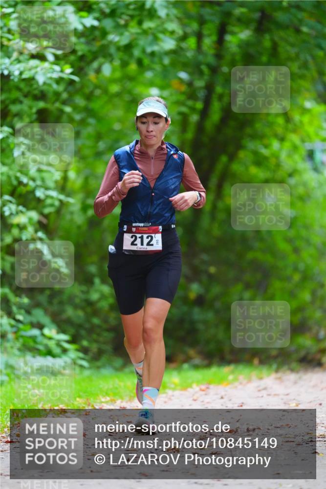 11.10.2026 - Bramfelder Halbmarathon 2026 LAZAROV Photography http://msf.ph/oto/10845149 11.10.2026 11:13:58 Laufen 212 meine-sportfotos.de